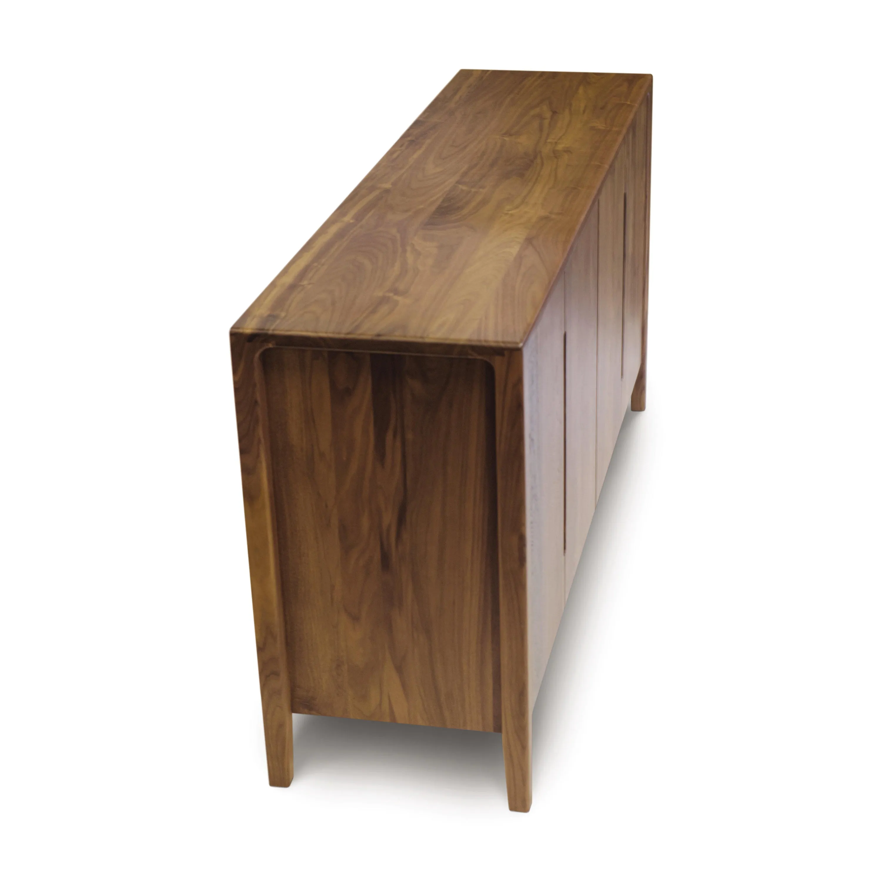 Lisse Buffet