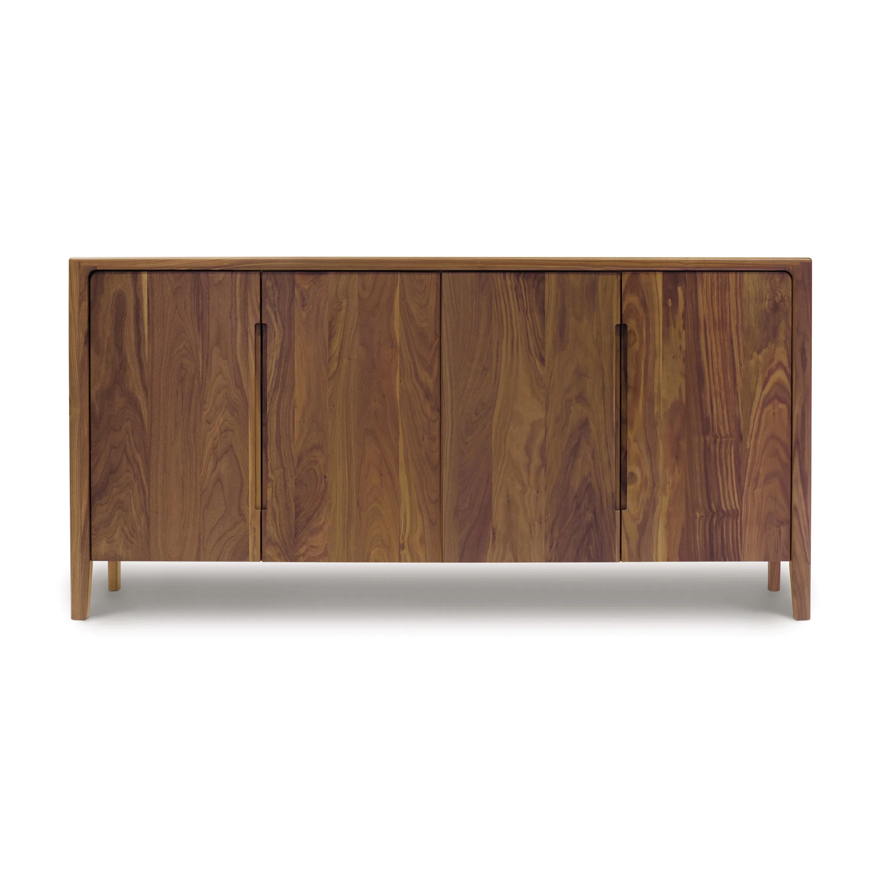 Lisse Buffet