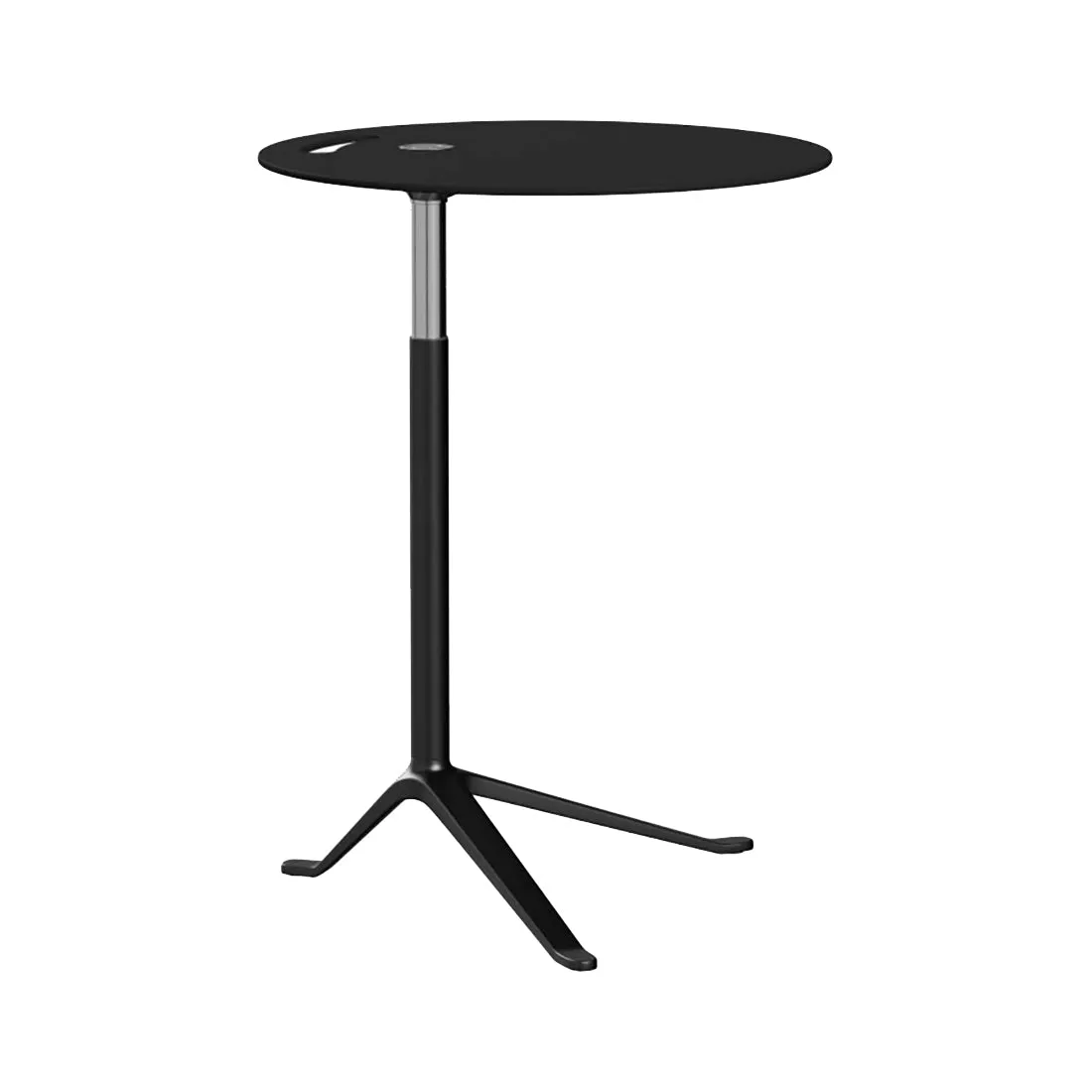 Little Friend Side Table
