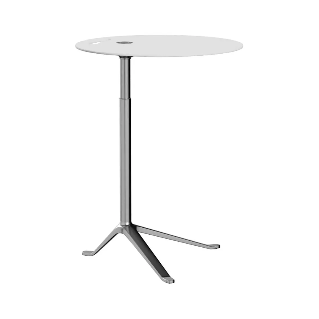 Little Friend Side Table