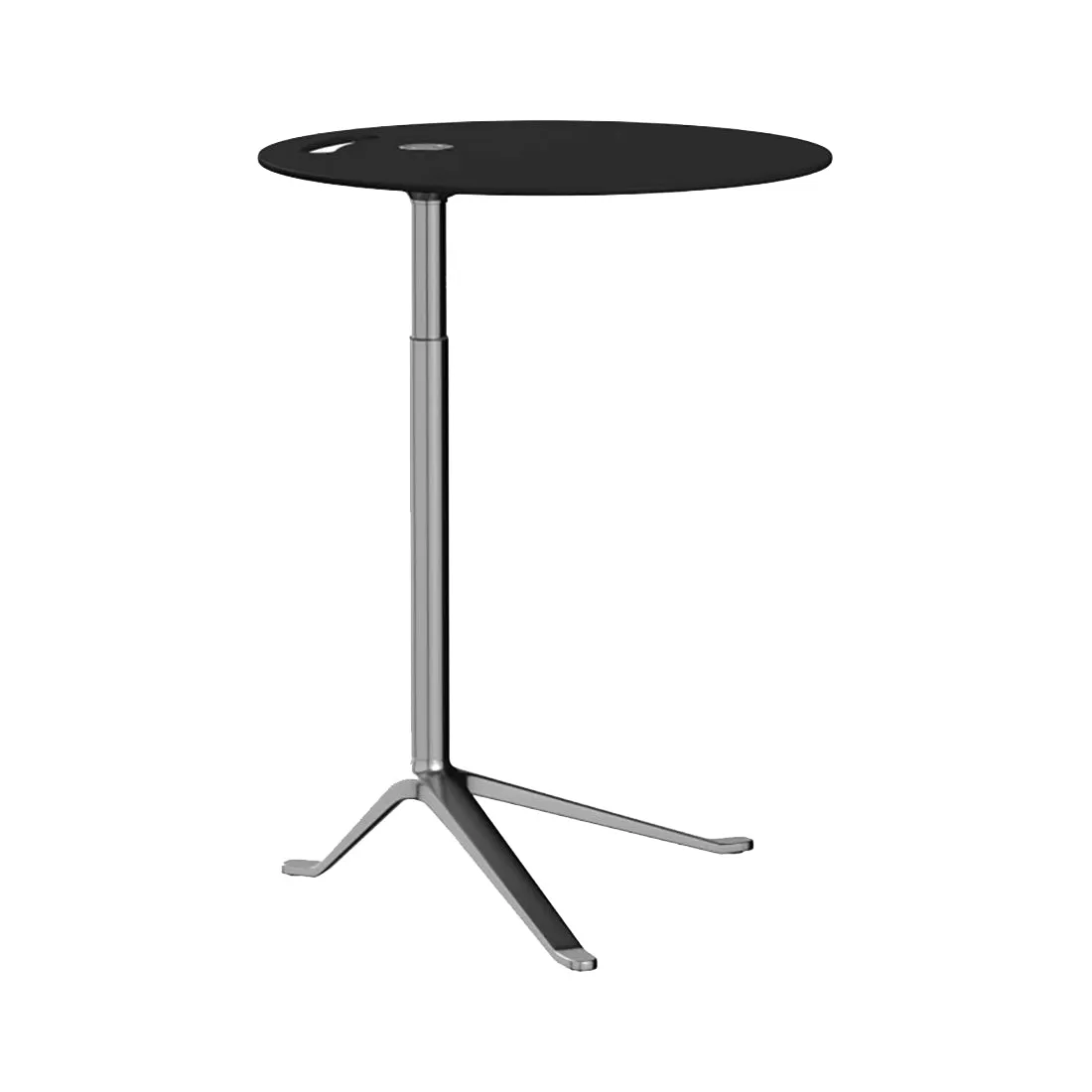 Little Friend Side Table