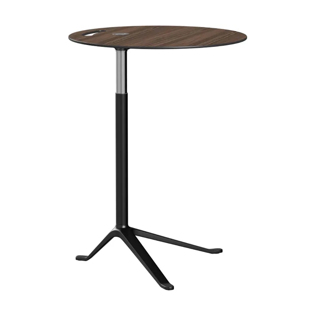 Little Friend Side Table