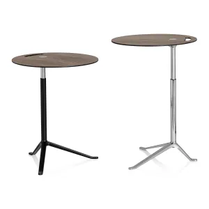 Little Friend Side Table