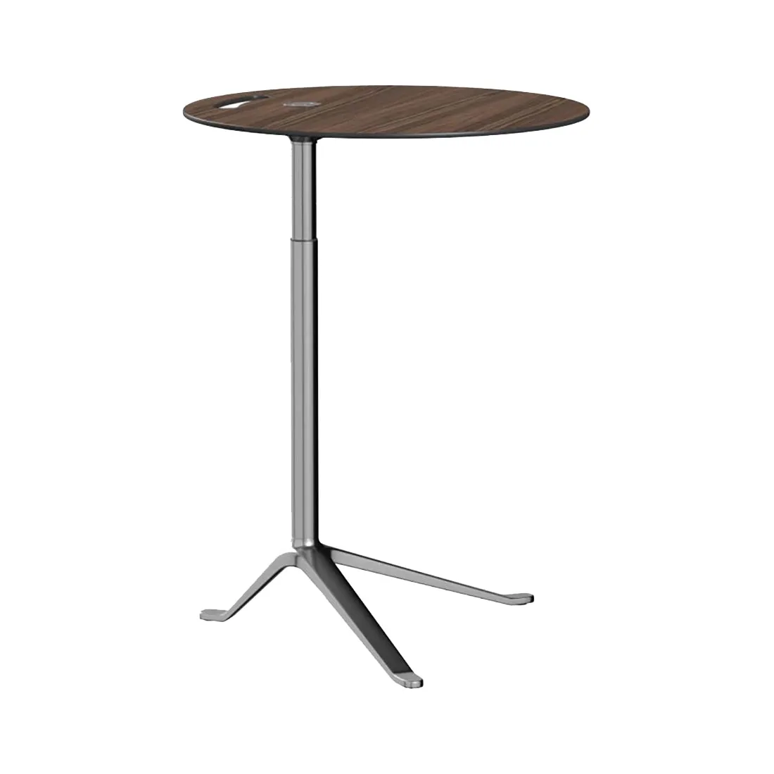 Little Friend Side Table