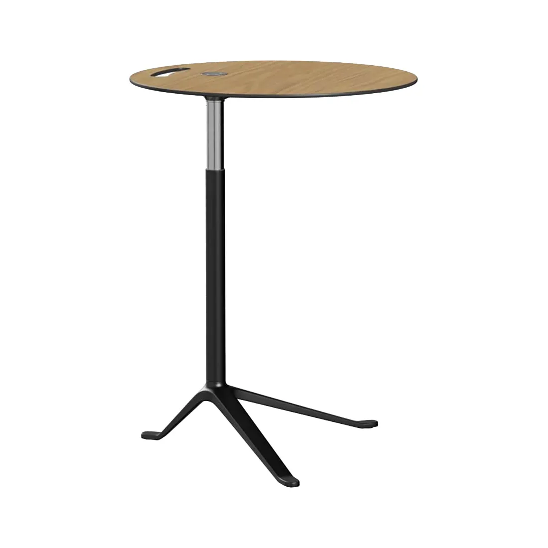 Little Friend Side Table