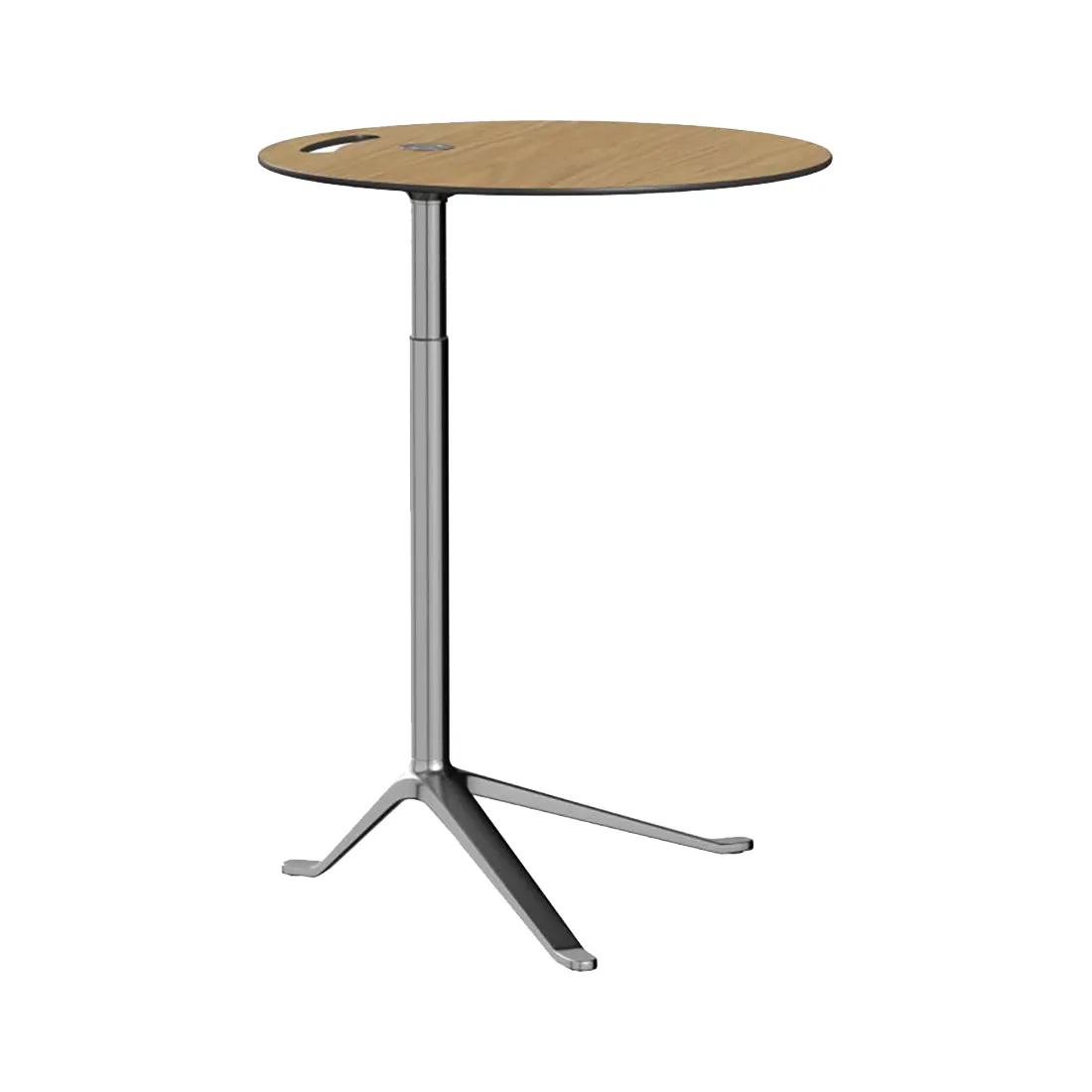 Little Friend Side Table