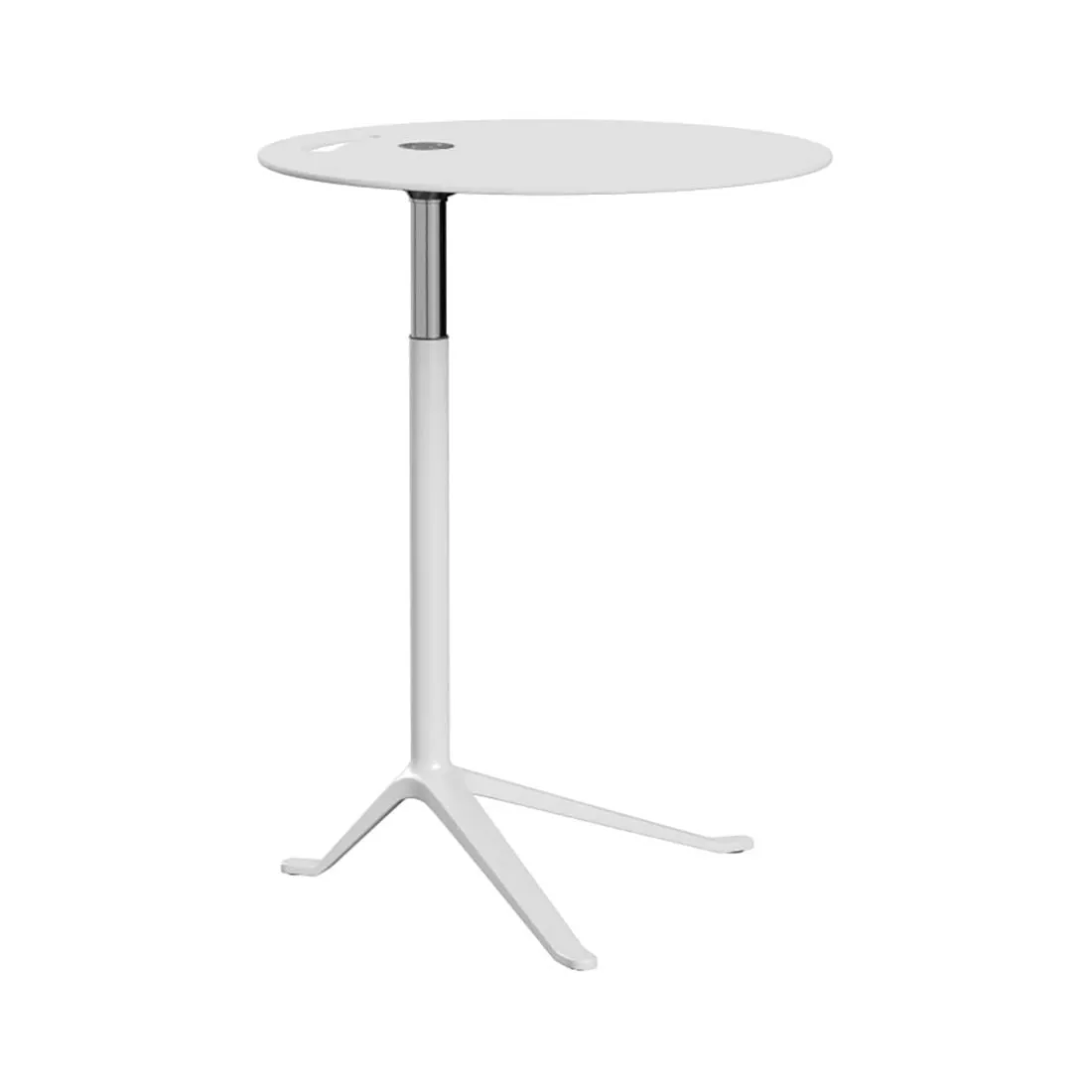 Little Friend Side Table