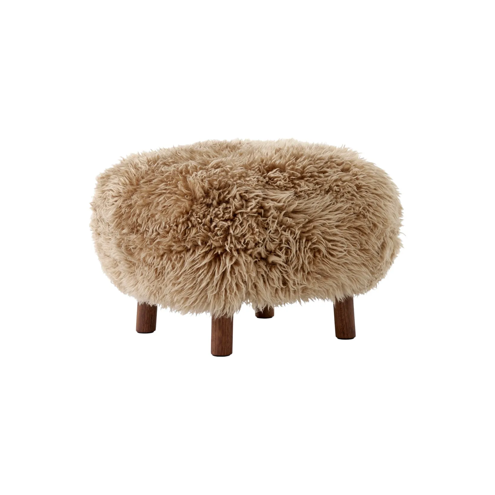 Little Petra Pouf