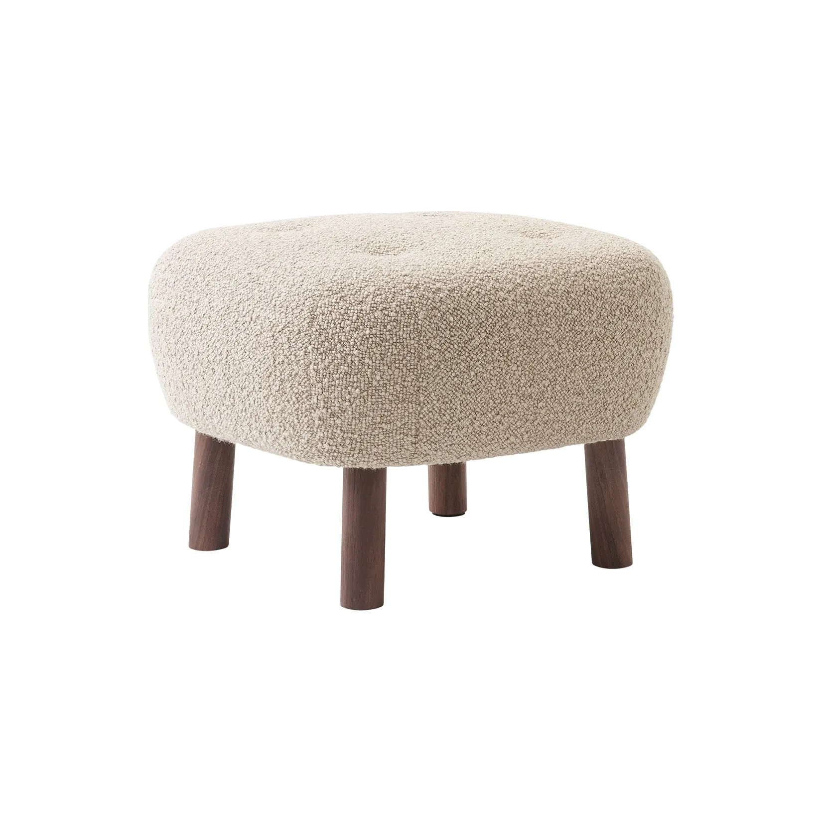Little Petra Pouf
