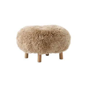 Little Petra Pouf