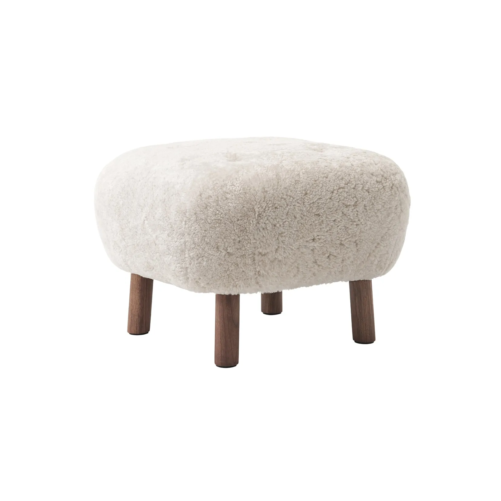 Little Petra Pouf