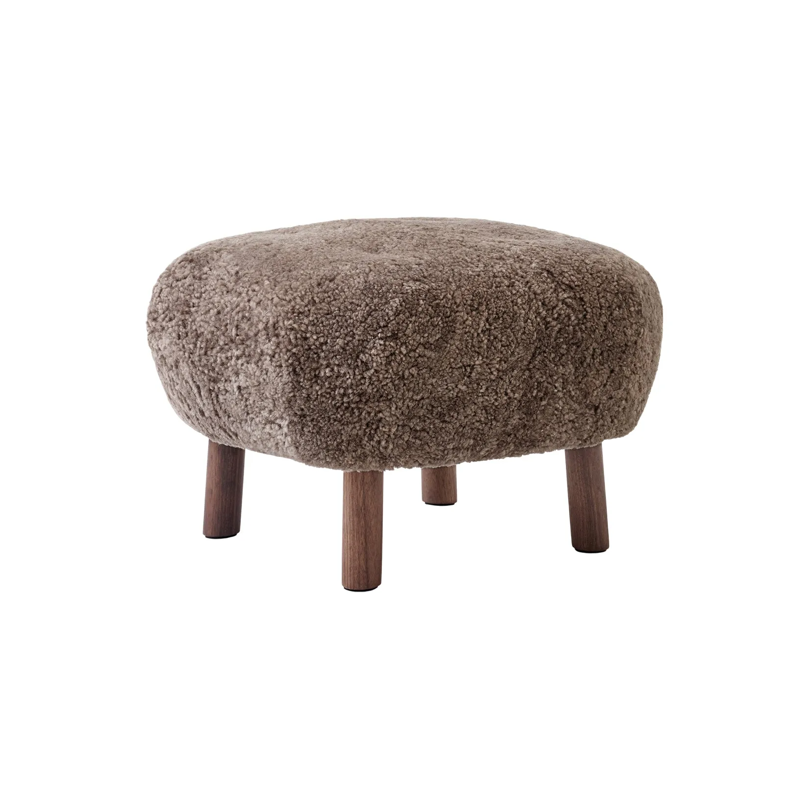 Little Petra Pouf