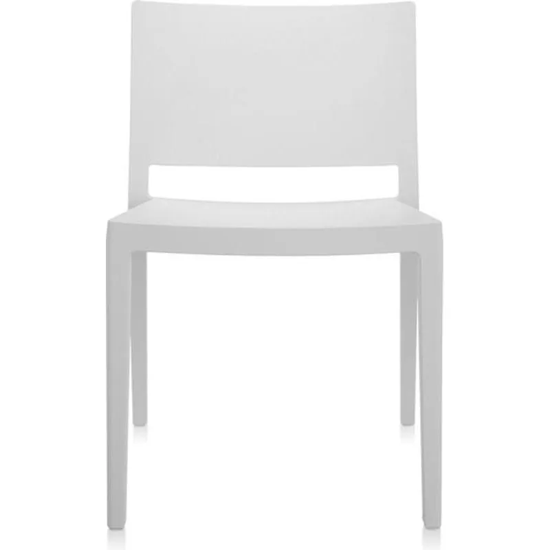 Lizz Matte Chair (Set of 2)