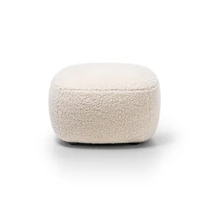 Loll 08 Ottoman