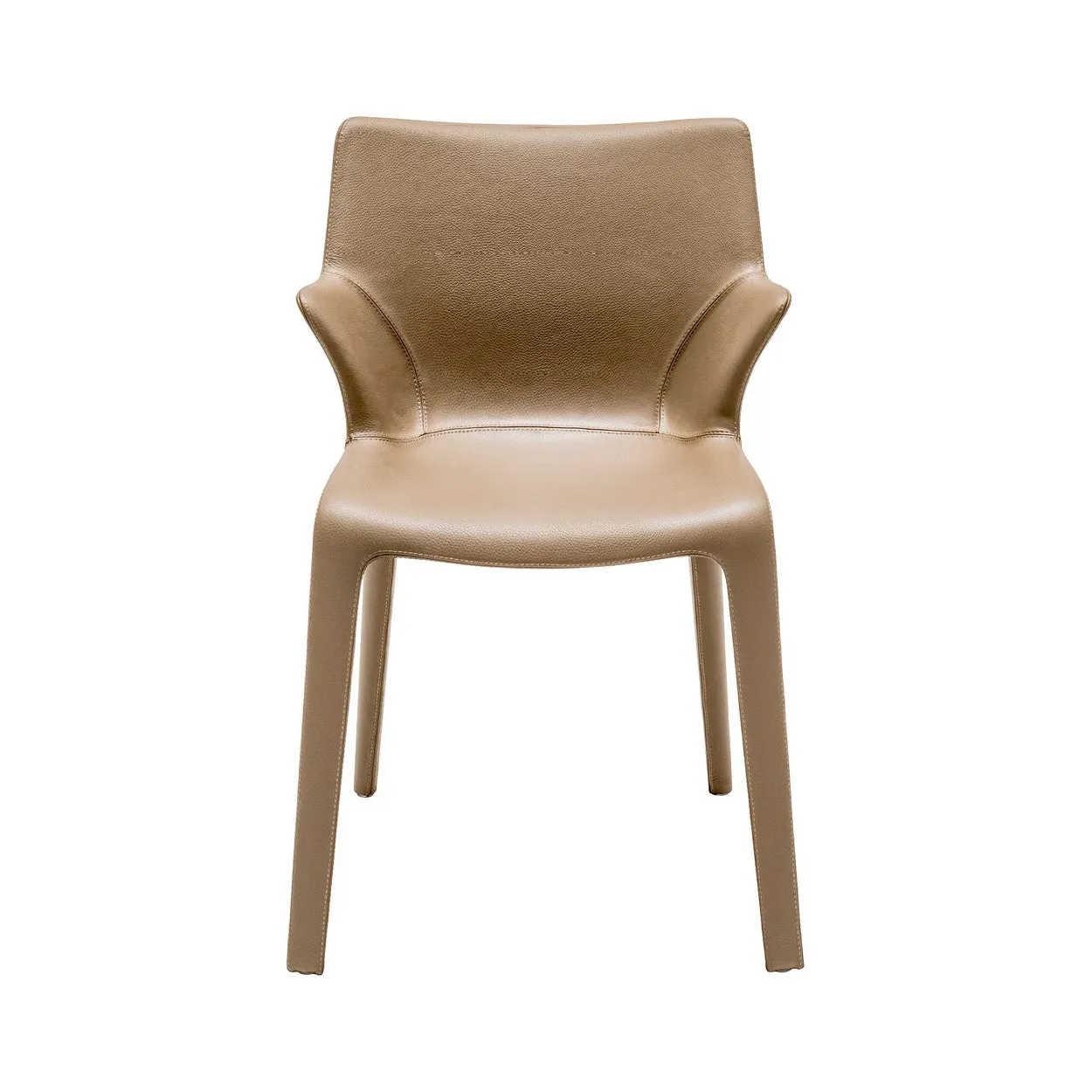 Lou Eat Armchair