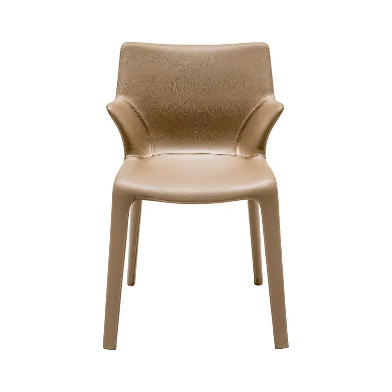 Lou Eat Armchair