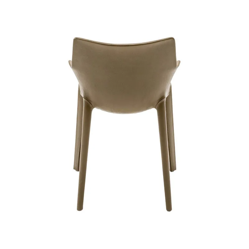 Lou Eat Armchair
