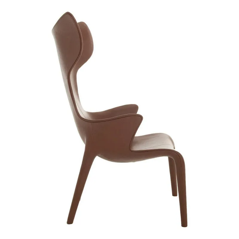 Lou Read Armchair