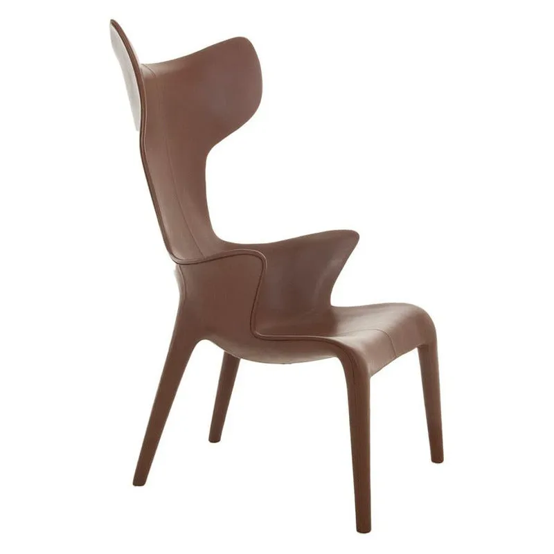 Lou Read Armchair
