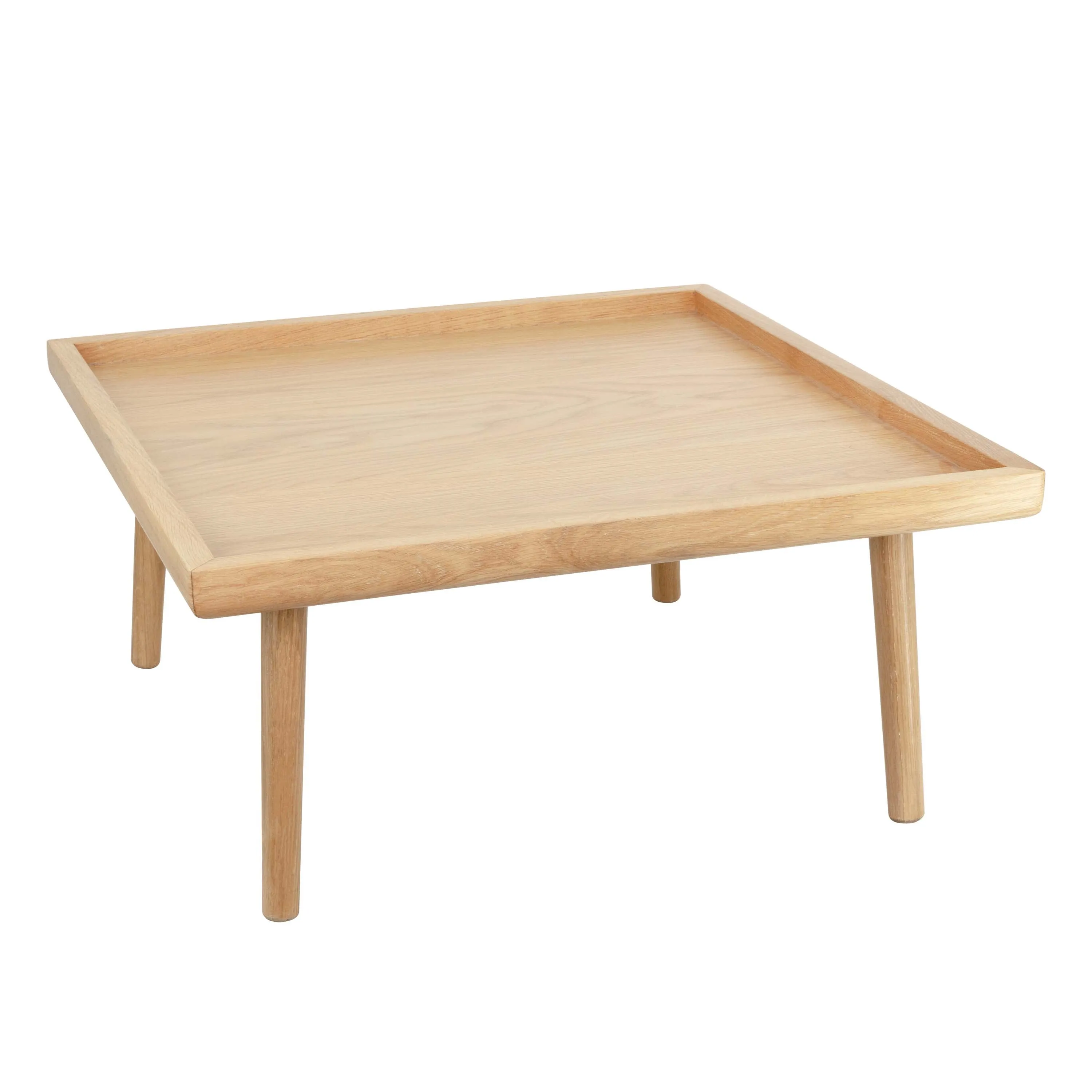 Lounge Around Shuffle Coffee Table