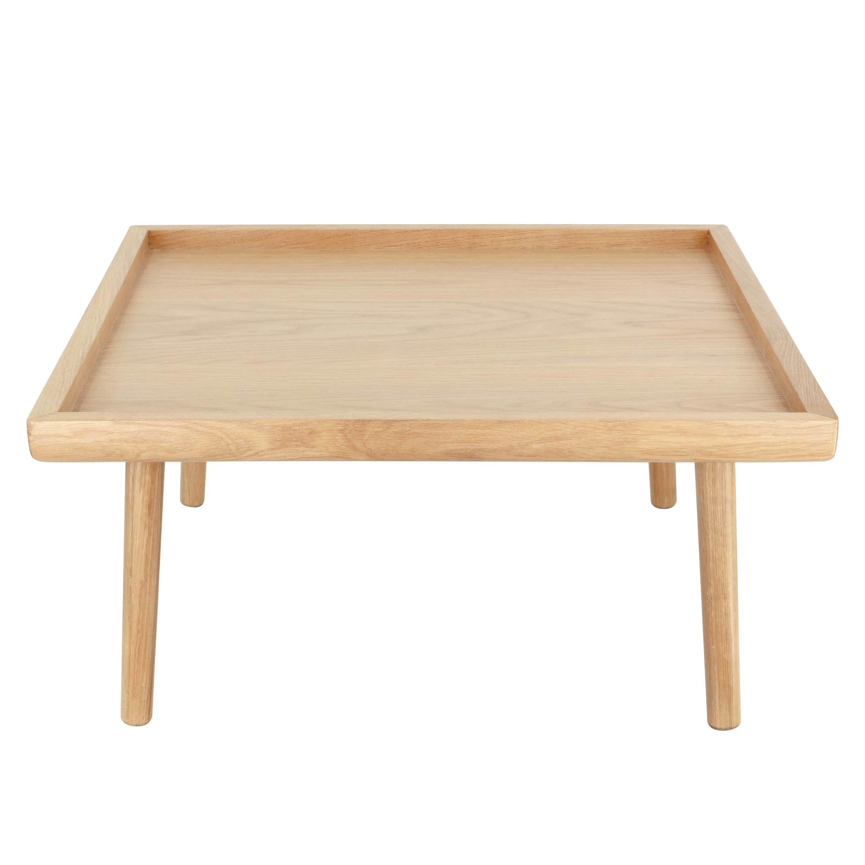 Lounge Around Shuffle Coffee Table