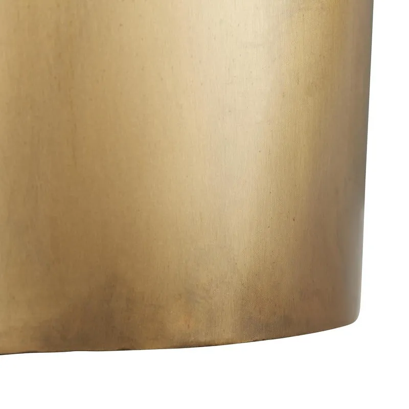 Lowry Side Table