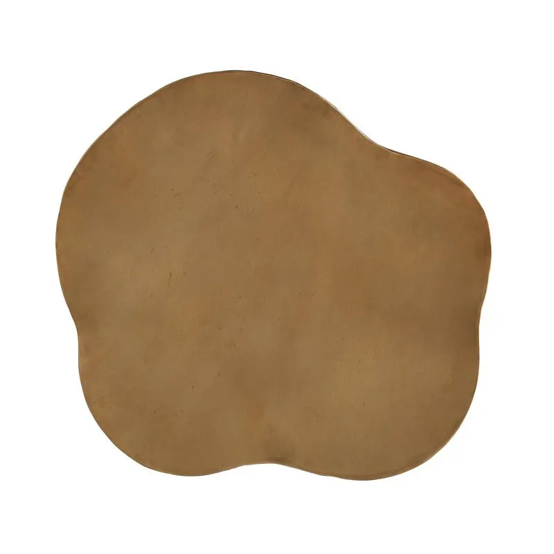 Lowry Side Table