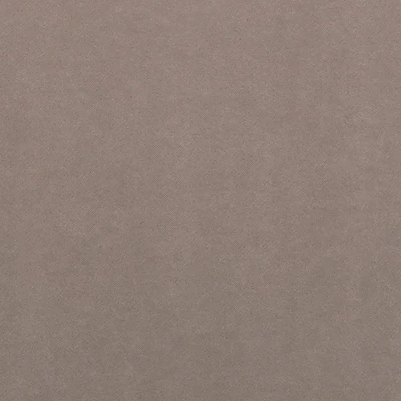 LRG Ottoman