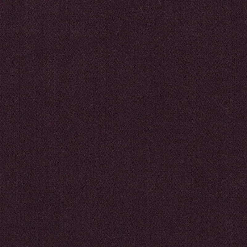 LRG Ottoman