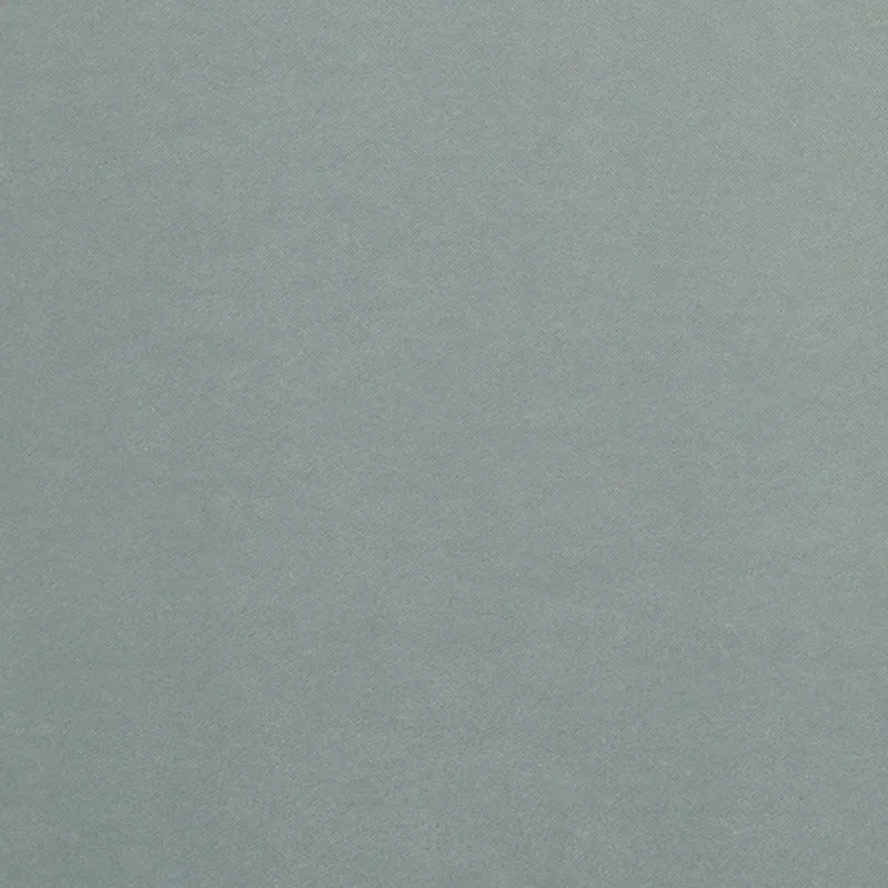 LRG Ottoman