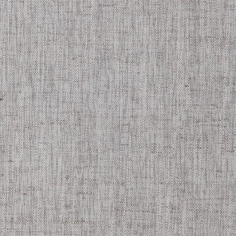LRG Ottoman
