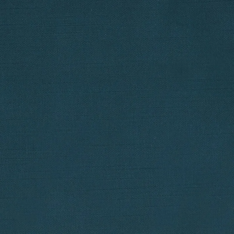 LRG Ottoman