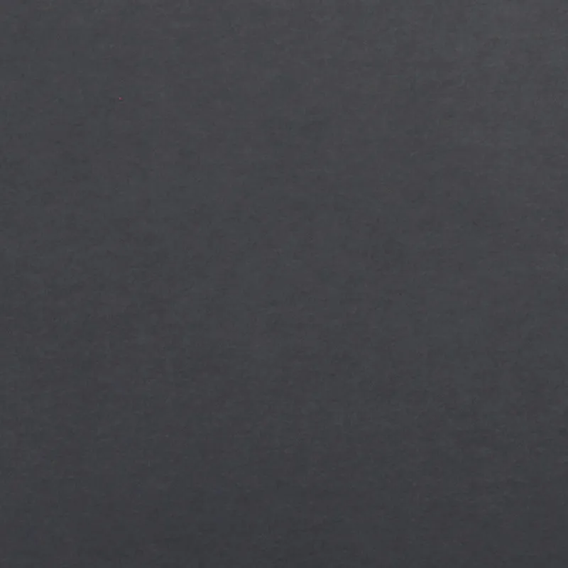 LRG Ottoman