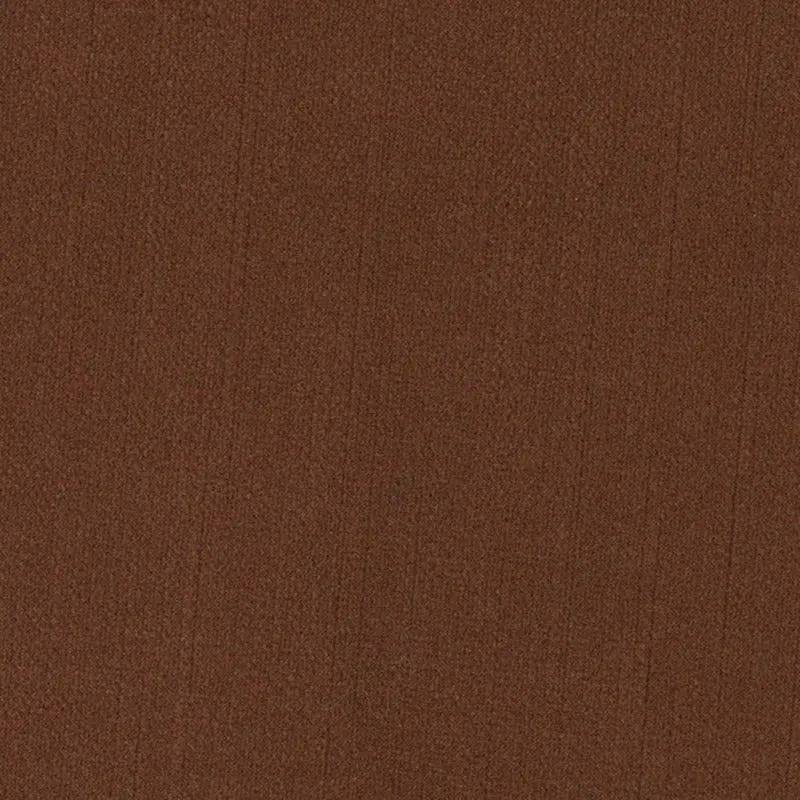 LRG Ottoman