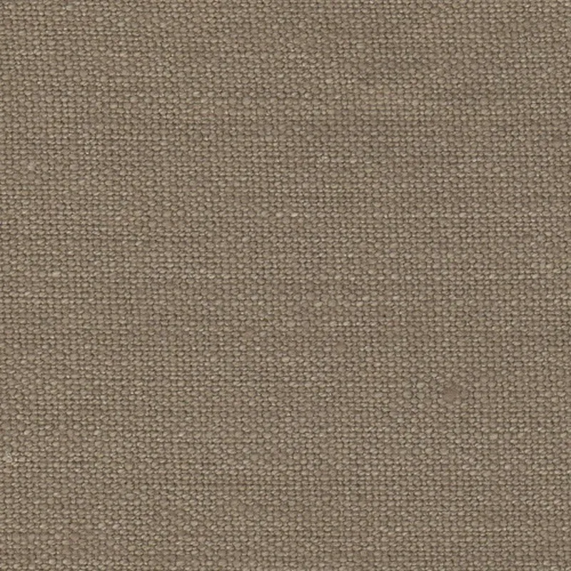 LRG Ottoman