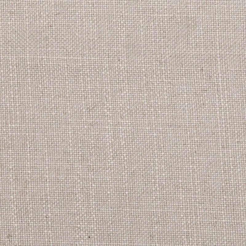 LRG Ottoman