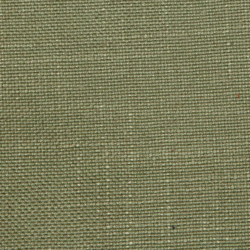 LRG Ottoman