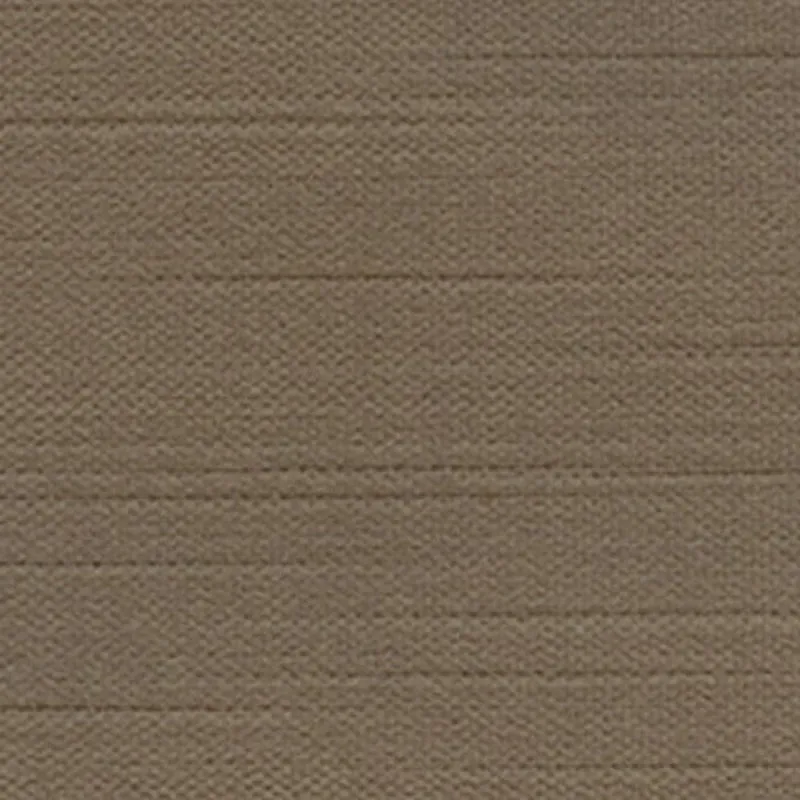 LRG Ottoman