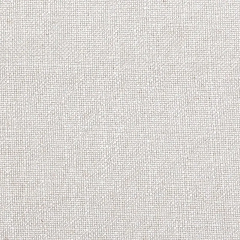 LRG Ottoman