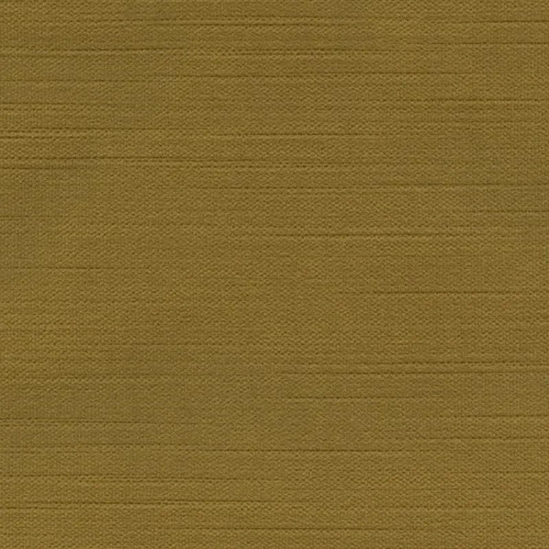 LRG Ottoman