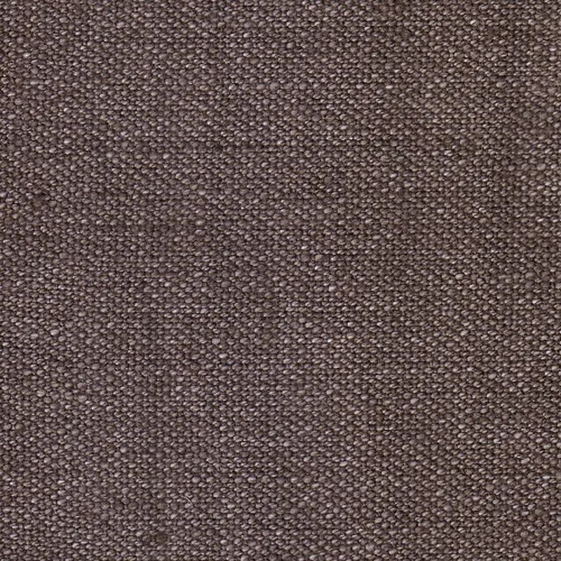 LRG Ottoman