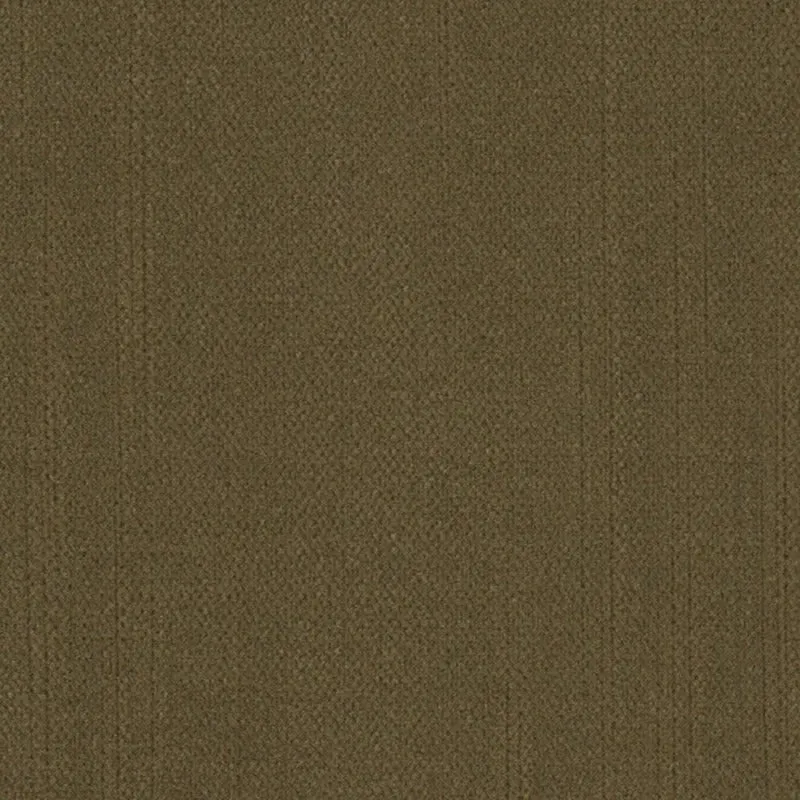 LRG Ottoman
