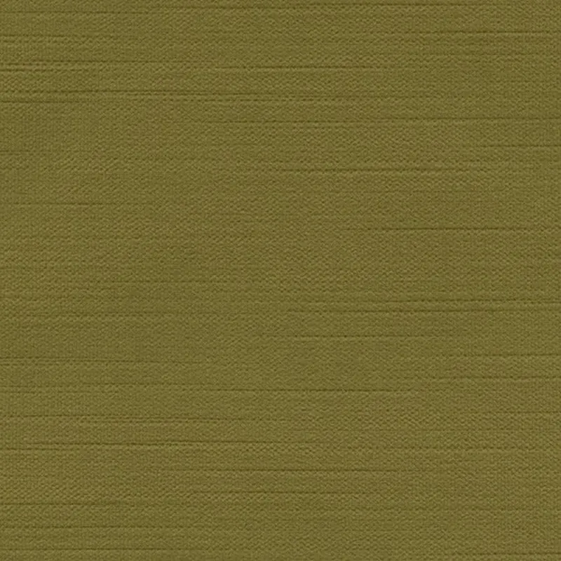 LRG Ottoman
