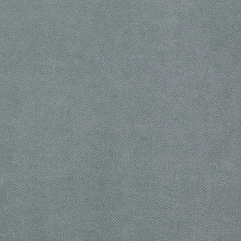 LRG Ottoman