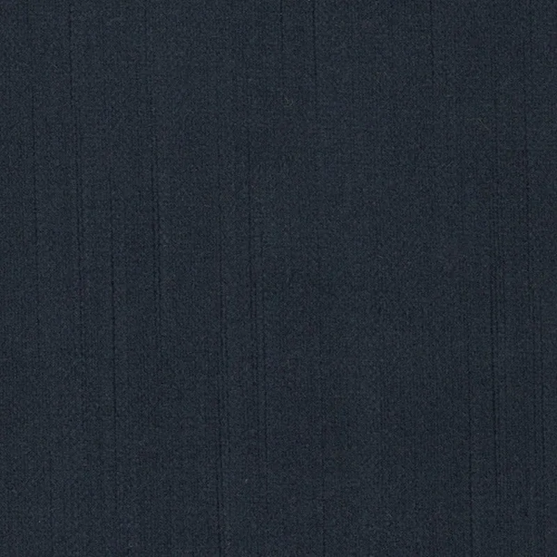 LRG Ottoman