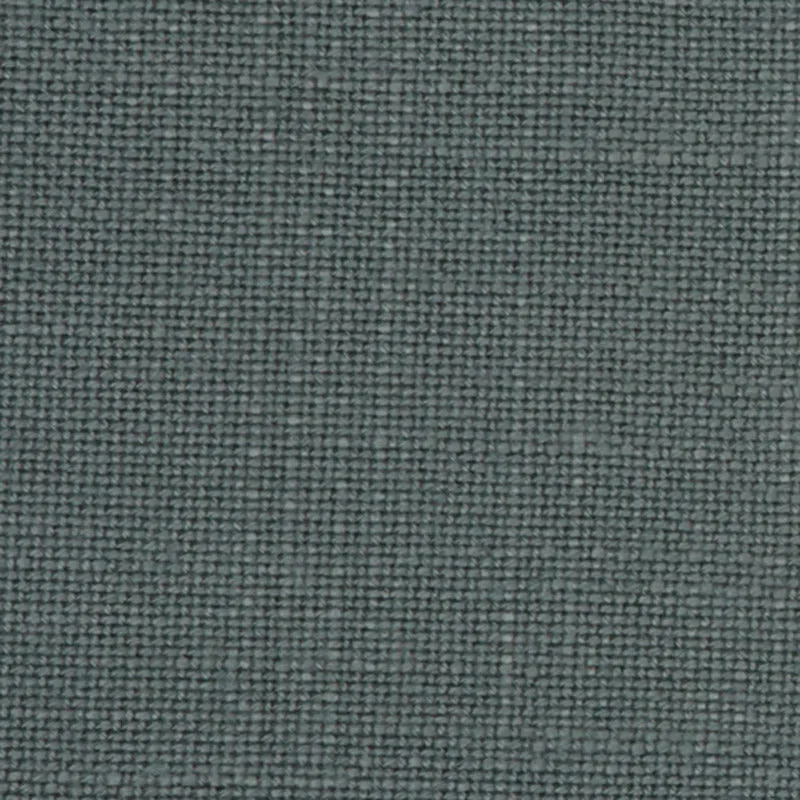 LRG Ottoman