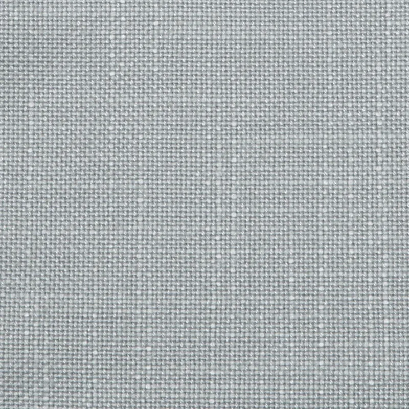 LRG Ottoman