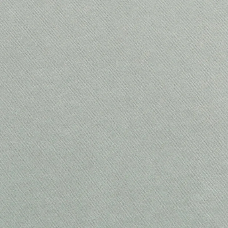 LRG Ottoman