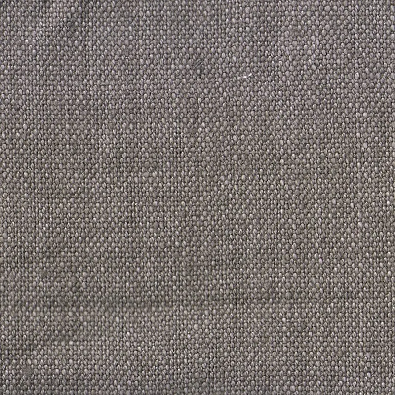 LRG Ottoman