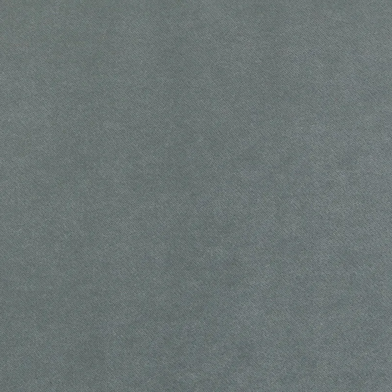 LRG Ottoman